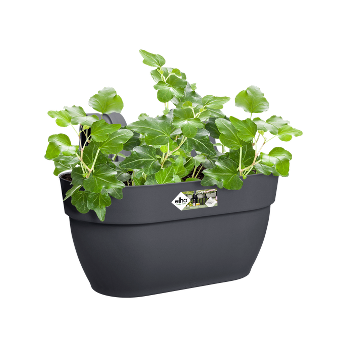 vibia campana easy hanger medium anthracite